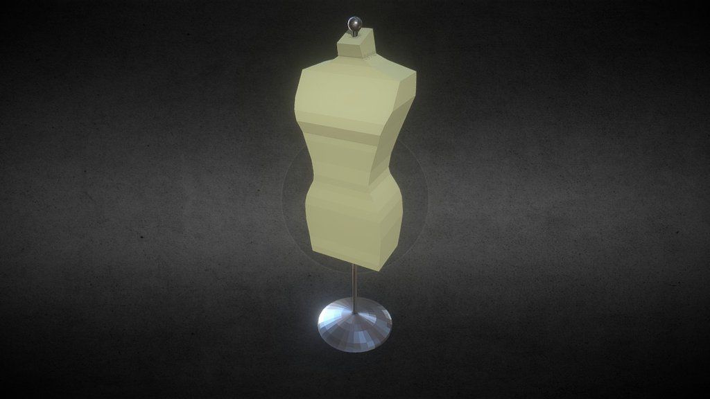 xirion11's tweet photo. #NovRender 05 - Mannequin
Still much to learn, at least it was very fun.
https://t.co/GLksaw5r1O #NovRender2017 https://t.co/fKAO2EHLt6