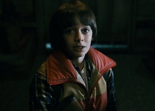 wannabeinfinite's tweet photo. hace 34 años, Will desapareció, los niños encontraron a Eleven, Mike conoció a su primer amor y Hawkins nunca volvió a ser como antes. https://t.co/MLVLj5JMAV