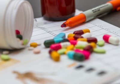 nyepez_'s tweet photo. INAI insta a COFEPRIS a transparentar información sobre sospecha de reacciones adversas de medicamentos  https://t.co/fOBI1Vcb8X   @MauricioreynaL @Cristinaec4 @ocramv65 https://t.co/TwWlI4MmFw https://t.co/KtKUf1Kmwx