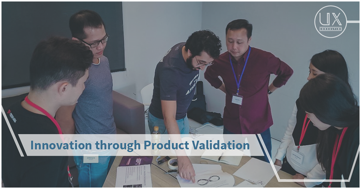 ravenchai's tweet photo. I'll be conducting a 3-day workshop from 17-19 Jan 2018 to apply UX practices to build digital products. 
More at https://t.co/9sfh6rdL8B https://t.co/gjK7nioS26