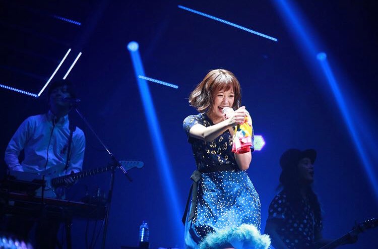 Kenneth Wong 櫻子ig Updated Buzz Rhythm Live 17 Day 1 Lots Of Happenings Lots Of Forgotten Lyrics 大原櫻子 バズリズムlive17 Kenneth Wong 櫻子ig Updated Buzz Rhythm Live 17 Day 1 Lots Of Happenings Lots Of Forgotten Lyrics 大原櫻子 バズリズムlive17