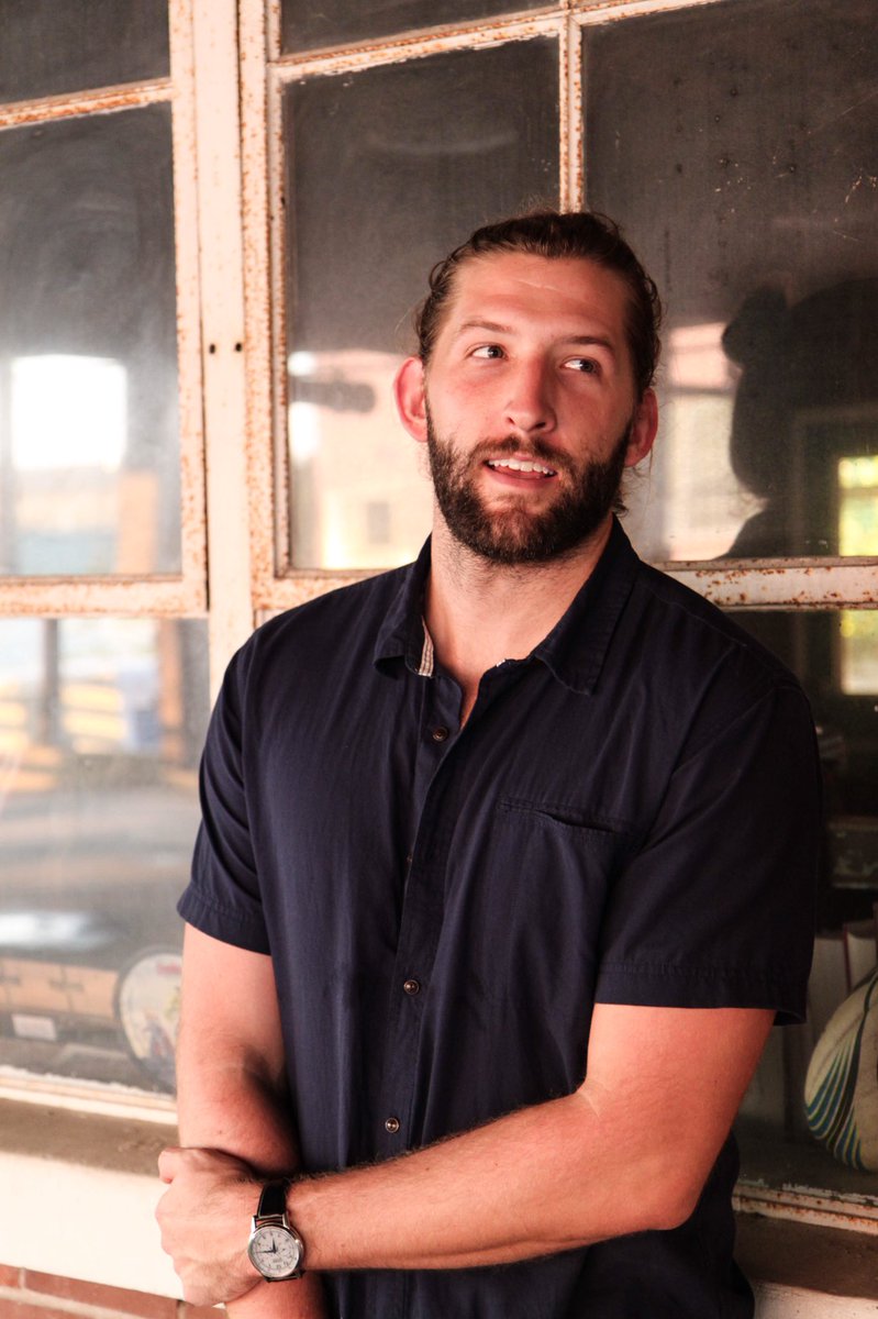 Musician Drew Dixon's Net Worth? Detail about his Career, Houses, and