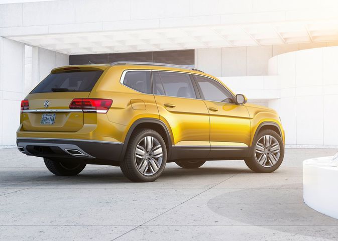 Volkswagen places T-Roc small SUV on-hold for Australia. Find out why here - bit.ly/2zgBTH1 |#VW #TRoc #News #Volkswagen #suv