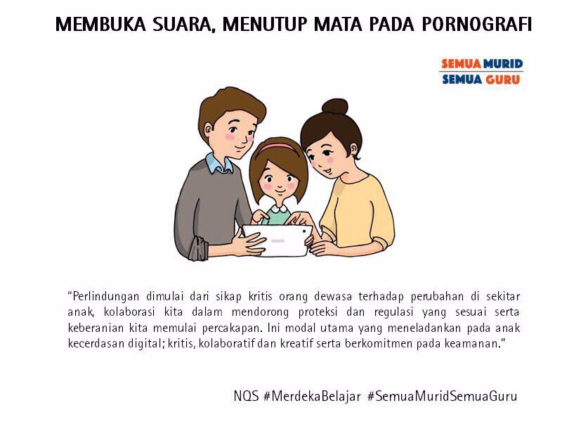 SineduID's tweet photo. https://t.co/KfnmUGERxe