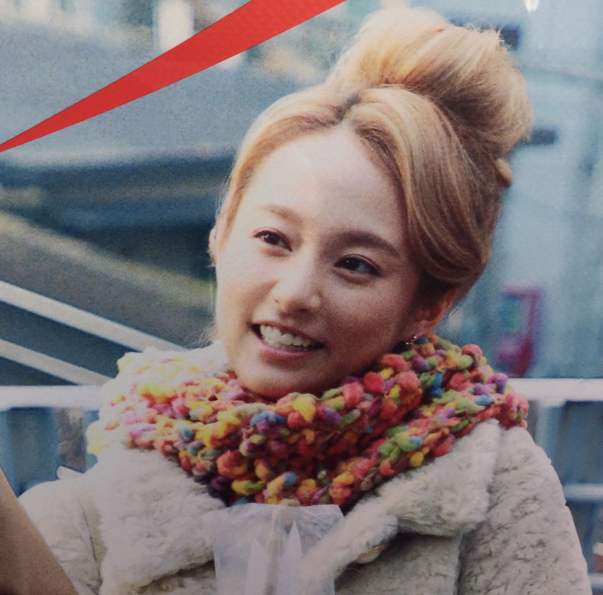 木村文乃ファン Na Twitterze 昨日 映画ミックス みたよ 火花ふみのちゃん激写 木村文乃ファン Na Twitterze 昨日 映画ミックス みたよ 火花ふみのちゃん激写