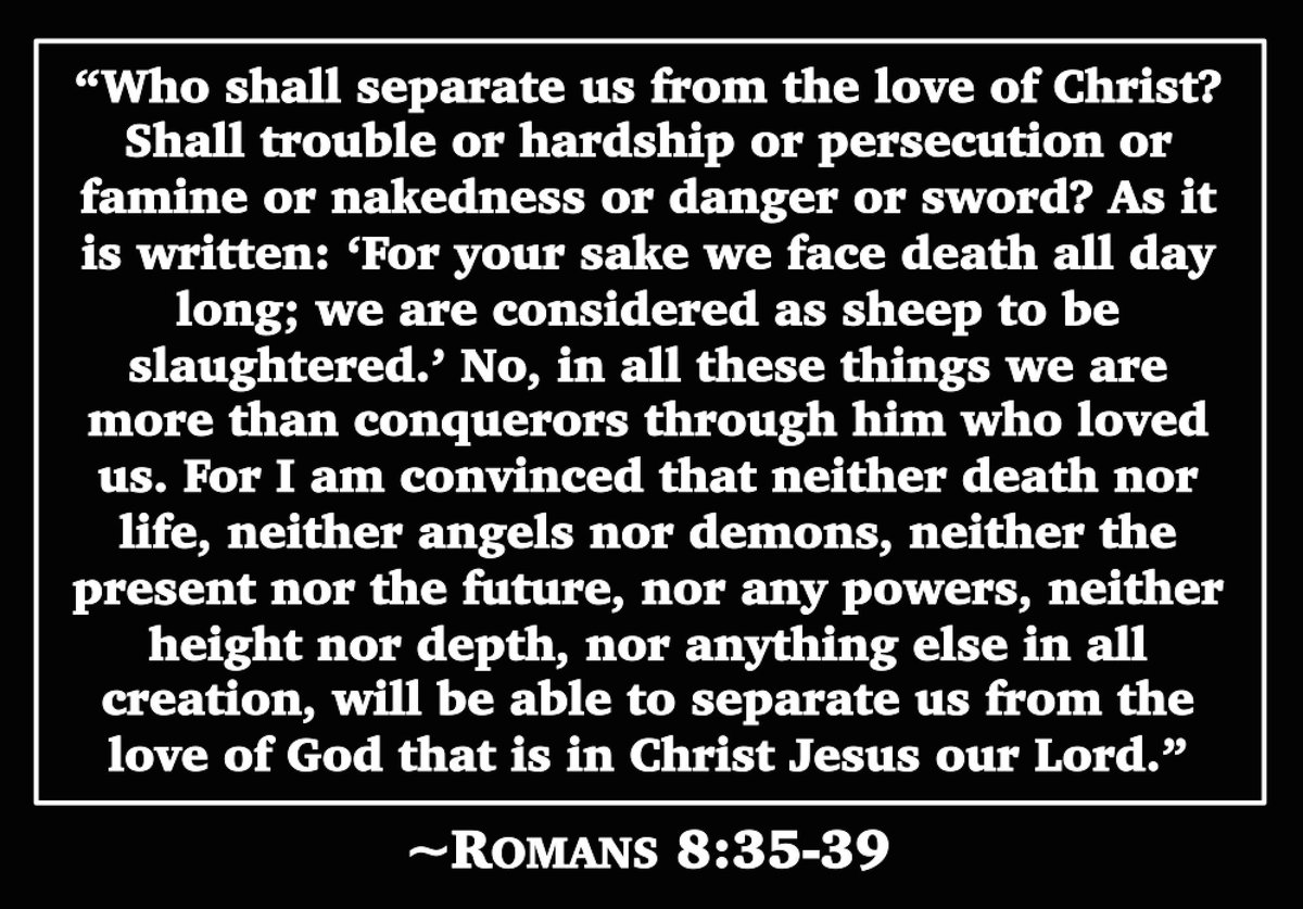 Acts17's tweet photo. https://t.co/HmfWZhqIqa