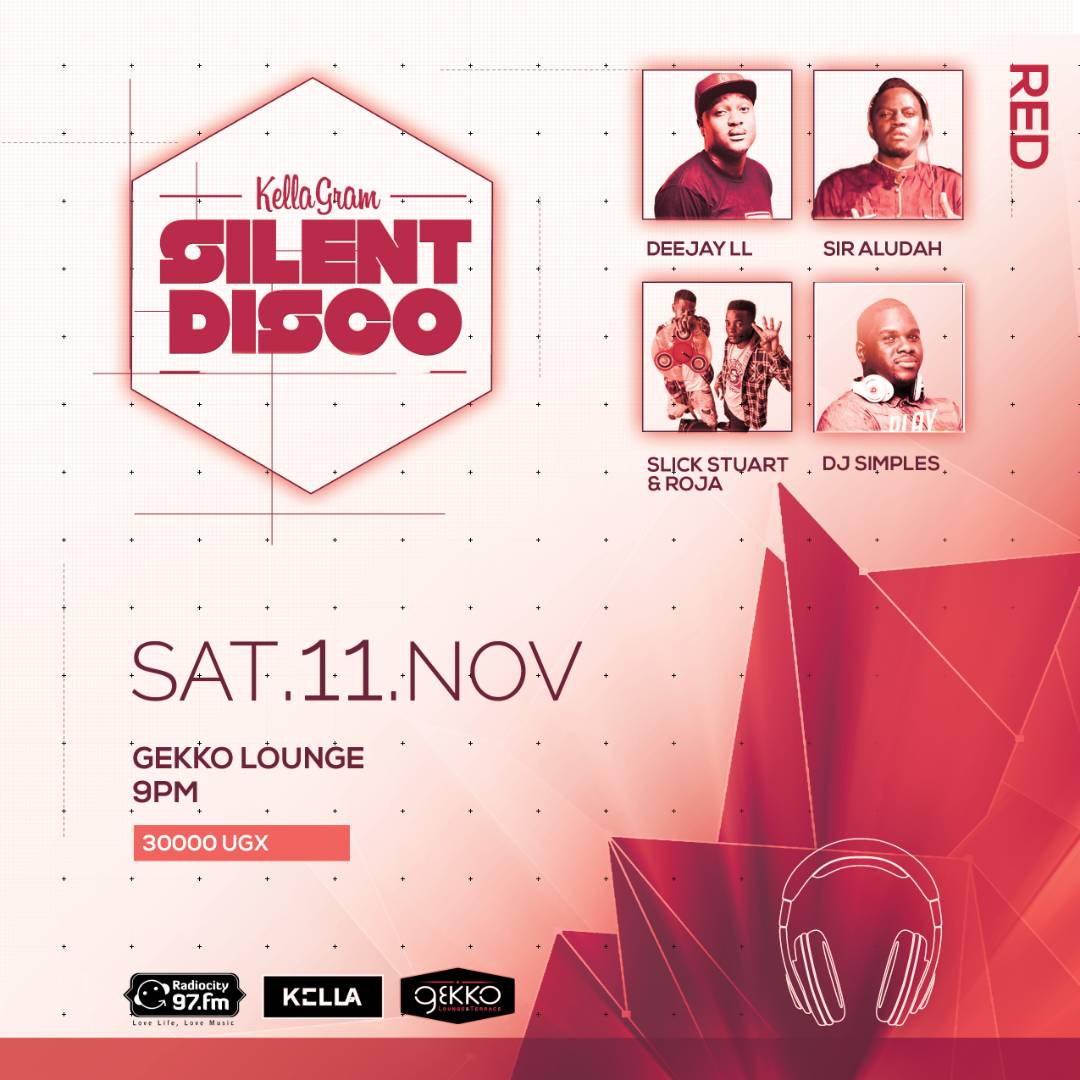 PamPamela54's tweet photo. And team Red π
@DeejayLL @DjAludah @RojaDj @djSlickStuart #DjSimples
Hosted by @Thekellagram
11th Nov at GekkoLounge https://t.co/ZvEBf6AWzL