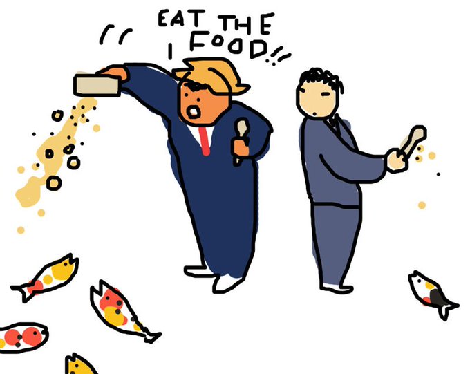 ดูรูปภาพบนทวิตเตอร์