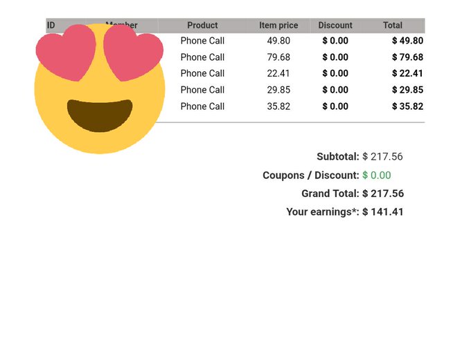 Me and My money. Keep it coming, boys.  https://t.co/ds6J0roRuE  #femdom #findom #iwantclips #Goddess<a href="/tag/goddess"class="tags"><span>#goddess</span></a><a href="/tag/femdom"class="tags"><span>#femdom</span></a><a href="/tag/findom"class="tags"><span>#findom</span></a><a href="/tag/iwantclips"class="tags"><span>#iwantclips</span></a>