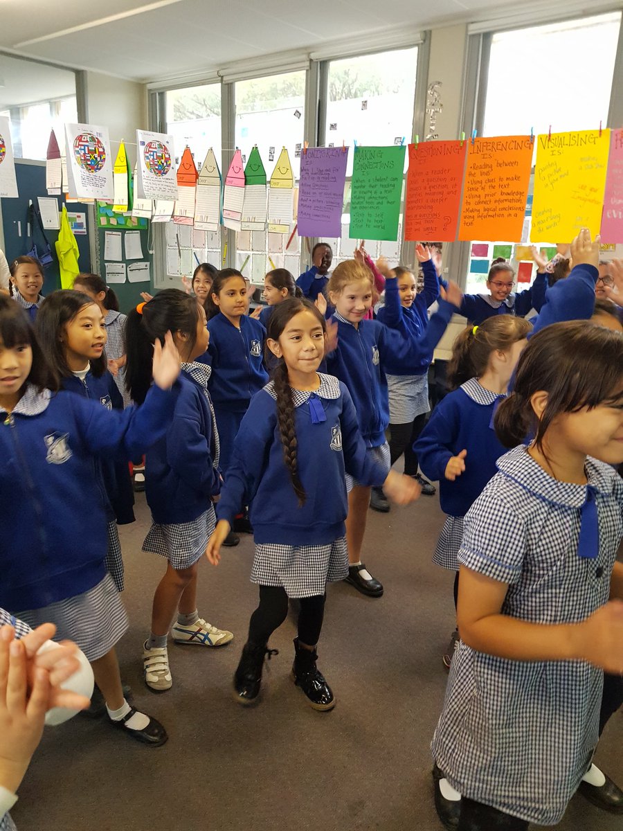 Proud of the students' efforts during 'Fantastic friends' session today! Ss showed #KindnessForAll @Tbrady2512 <a href="/T_SmythGapps/">Tanya Smyth-Gapps</a> <a href="/Mrs_Dean81/">sarah dean</a>