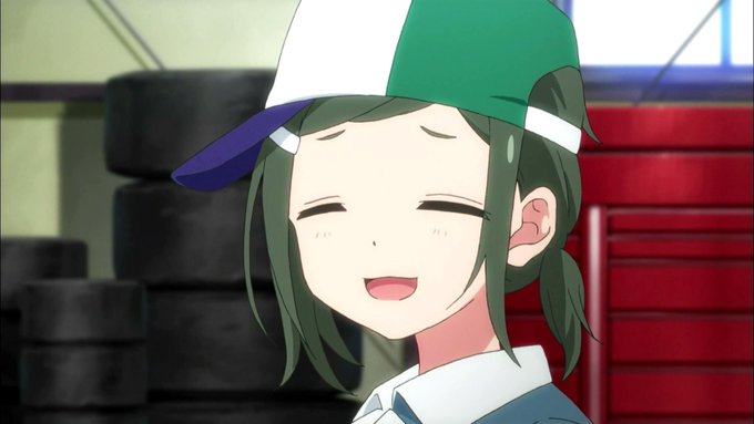 島津のtwitterイラスト検索結果 古い順