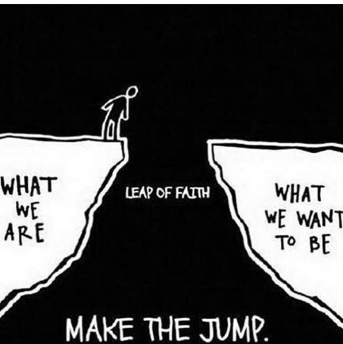 💜 #PositiveVibes https://t.co/nUn3ixIeo5<a href="/tag/positivevibes"class="tags">#PositiveVibes</a>