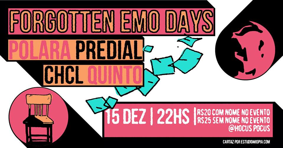 valepunk's tweet photo. Próximo evento do #ValePunk
https://t.co/Vnmt3eC4N2 https://t.co/PY1MolNr09
