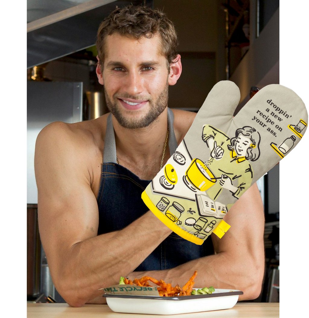 GetQuirksy's tweet photo. Introducing our sexy new kitchen gear... https://t.co/vxHdM29Tvm