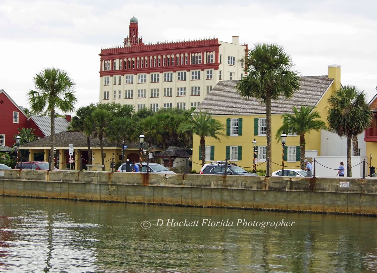 dhackett4150's tweet photo. #city #oldestcity #staugustine #waterfront #florida #oldestcity #dhackett #frontstreet #us1 #matanzasbay https://t.co/FOANbbq5vC https://t.co/JDnykSHxdC
