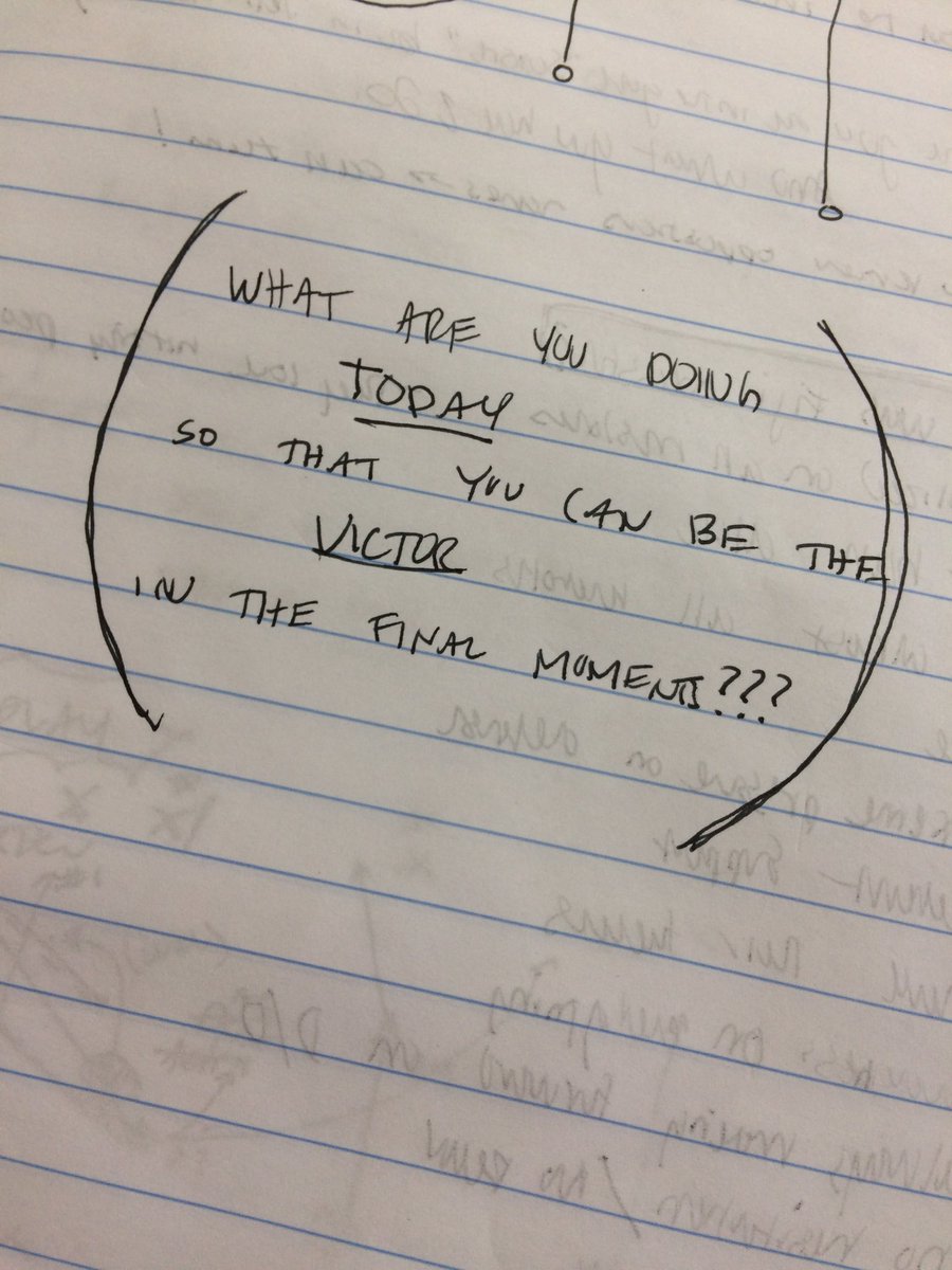 Scrolling through old memories <a href="/sluggo_a_go_go/">Sluggo</a>