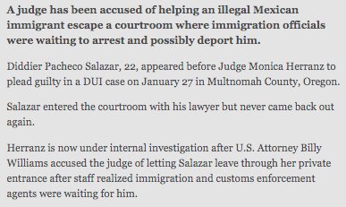 veteranhank's tweet photo. The term "so-called judge" came to mind when I took a peek at this https://t.co/CvbZb6PTUa