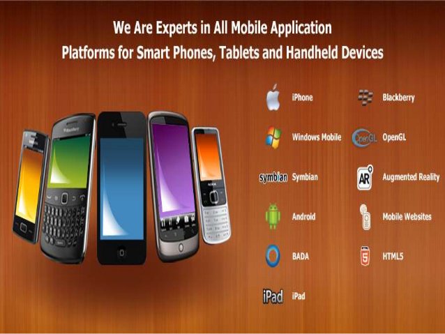 TipEnterTechnologies tweet media