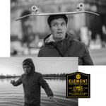 Photo by Element Europe (@elementeurope)