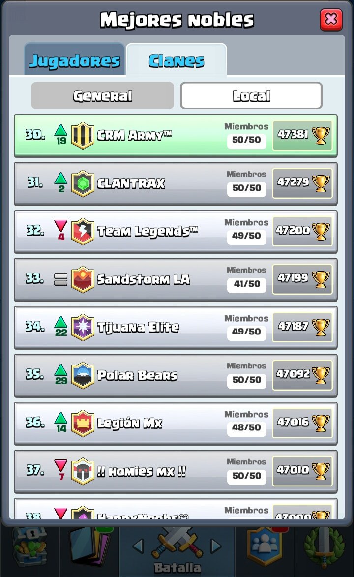 #KillerBees tweet media