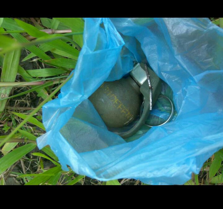 NIT Manipur tweet media