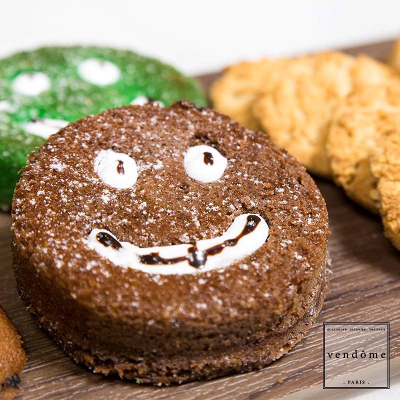 vendomedubai's tweet photo. #Perfect #MiniSnack to #pack in your #kid's #LunchBox
Visit us in #Jumeirah Branch, Umm Al Sheif and grab these #sweet & #savory #pastries https://t.co/GOMvIHcuri