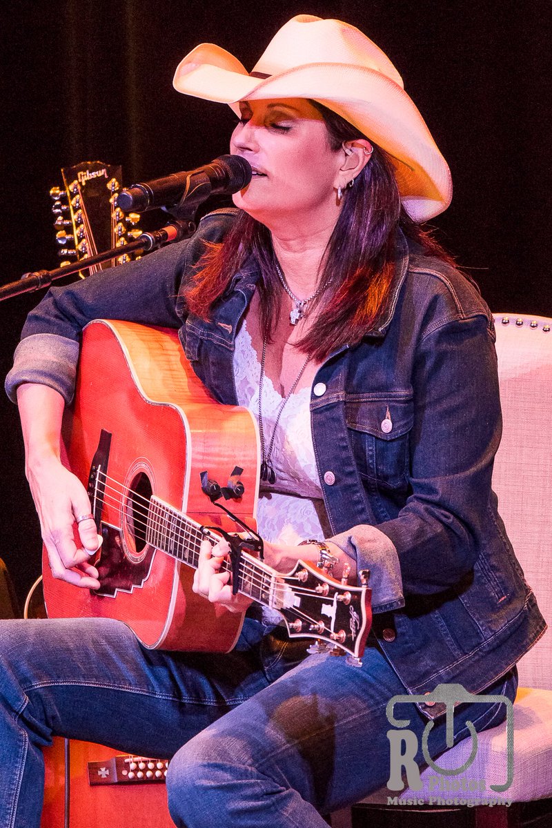 John Reasoner tweet media