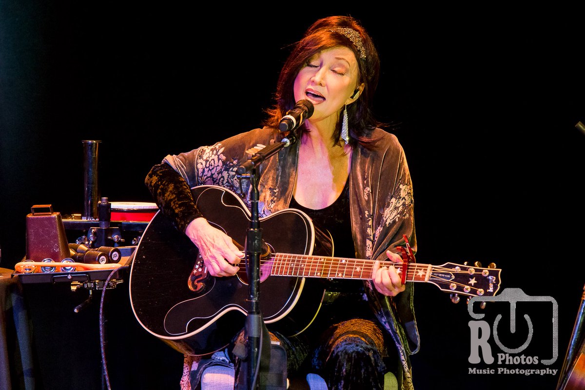 John Reasoner tweet media