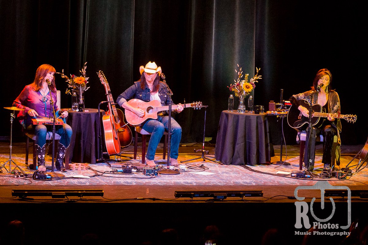 John Reasoner (@john_reasoner) on Twitter photo A fun evening with #ChicksWithHits at <a href="/FlagstarStrand/">The Flagstar Strand</a> in Pontiac, MI <a href="/TerriClarkMusic/">Terri Clark</a>, <a href="/PamTillis/">Pam Tillis</a> and <a href="/SuzyBogguss/">Suzy Bogguss</a> performing all their hits A fun evening with #ChicksWithHits at <a href="/FlagstarStrand/">The Flagstar Strand</a> in Pontiac, MI <a href="/TerriClarkMusic/">Terri Clark</a>, <a href="/PamTillis/">Pam Tillis</a> and <a href="/SuzyBogguss/">Suzy Bogguss</a> performing all their hits