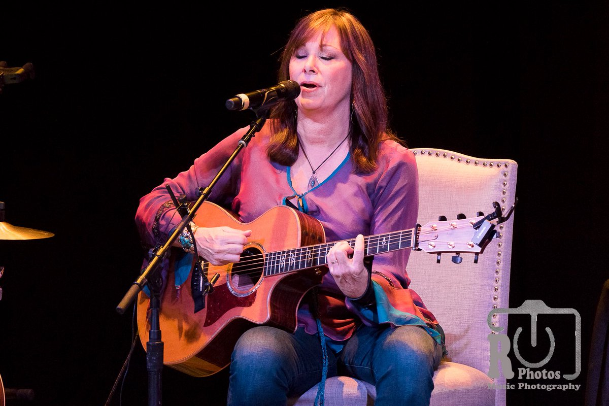 John Reasoner tweet media