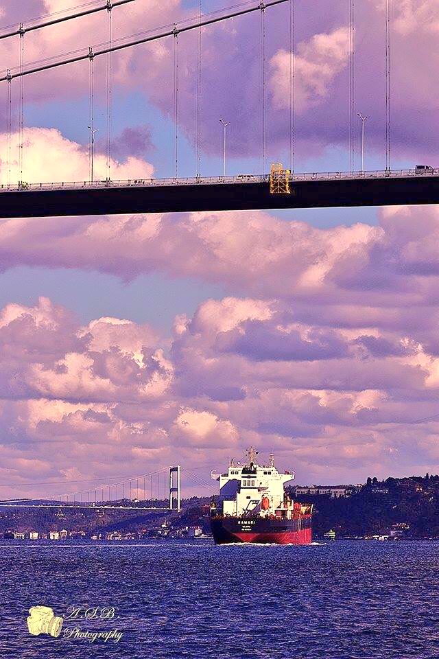 34KadirAK's tweet photo. Günaydın ~ hayırlı sabahlar ...
Başarılı, sağlıklı ve bereketli bir hafta olsun.
İstanbul 
by Bağdat https://t.co/On5QybGYO0