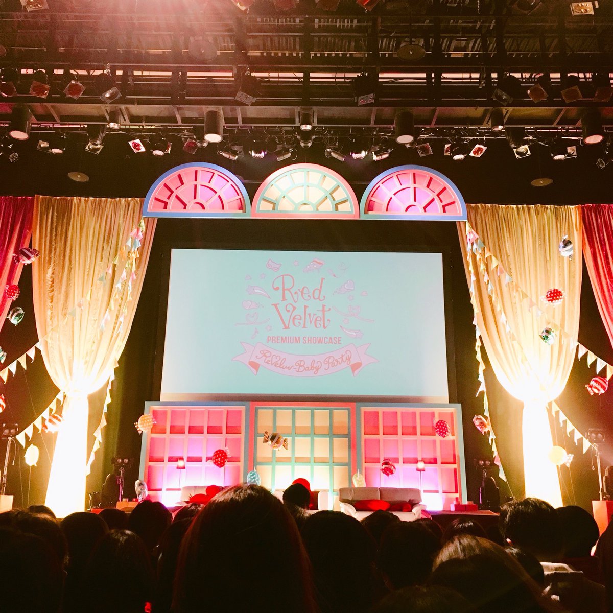 exo__04_12's tweet photo. いや、え、かわいすぎやろ https://t.co/dv1GyQ2kE8