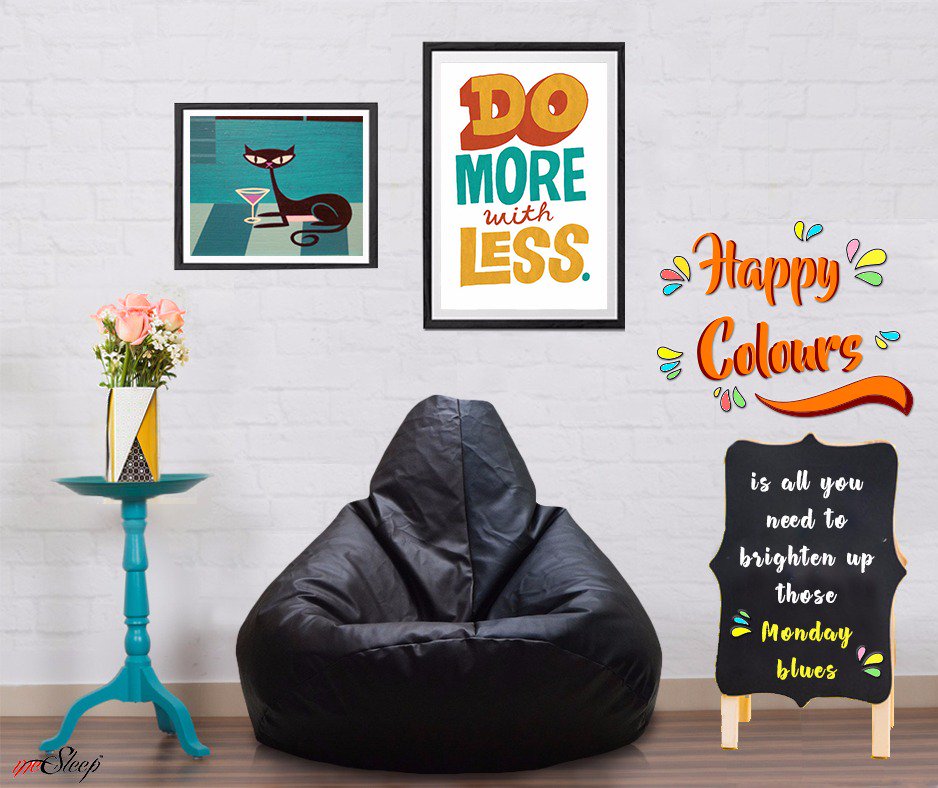 meSleep99's tweet photo. Fight your Monday blues with the colourful collection from https://t.co/G14DPMzhNA
#MondayMotivation #homedecor #mesleep https://t.co/1eI0gclsCc