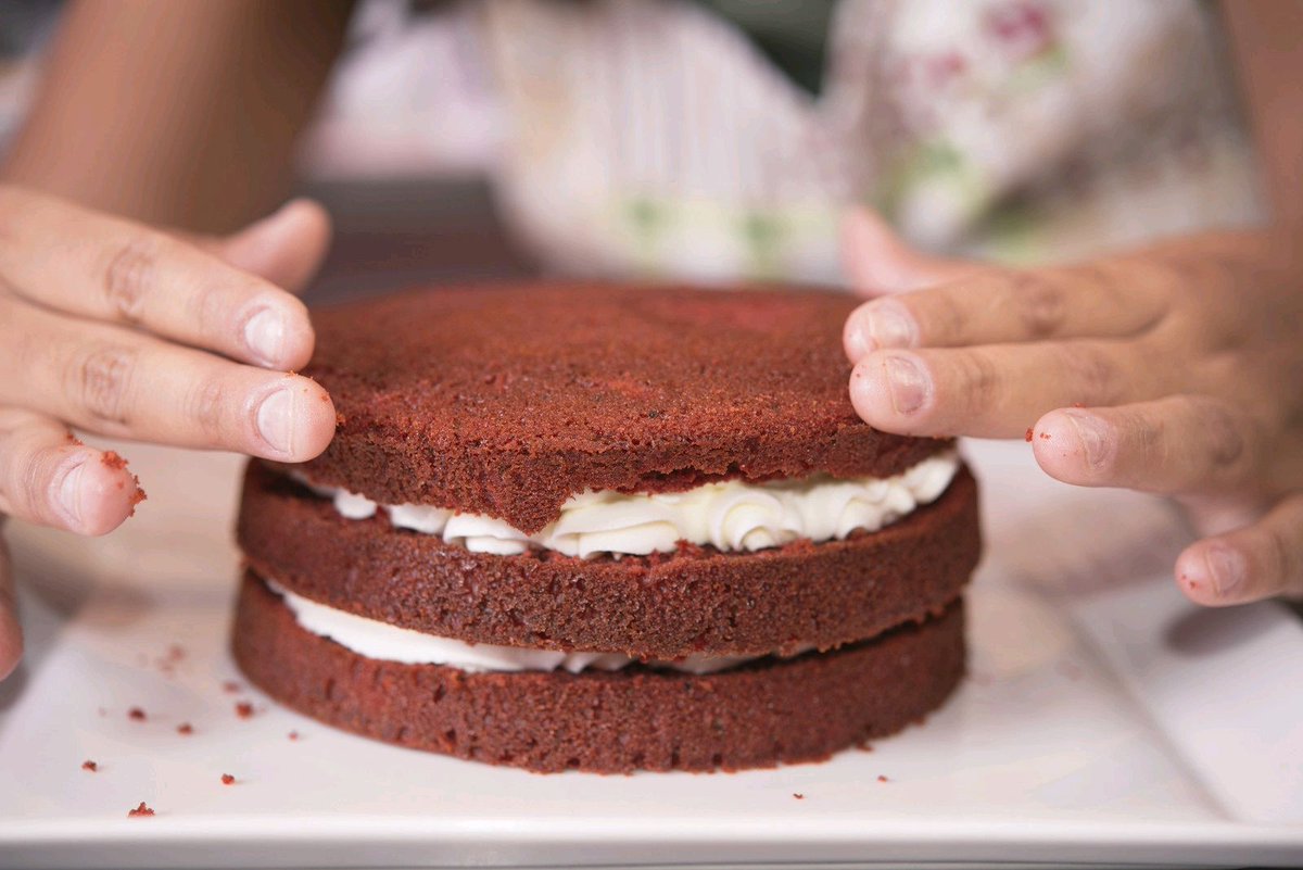 cakecompare's tweet photo. 12 Common #Baking Mistakes Everyone Makes And How To Avoid Them. https://t.co/HVIIpAaXqL #bakingmistakes #cakefix #baker #bakery #bakegoods https://t.co/q4CF8IQZu0