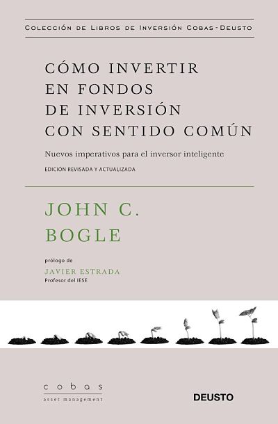 Value_school's tweet photo. ¡Sorteamos un ejemplar del libro de #JohnBogle! Para participar ¡Síguenos+RT! Daremos el ganador a las 20:30 esta noche! #valueInvesting https://t.co/kHVo4NxXqp