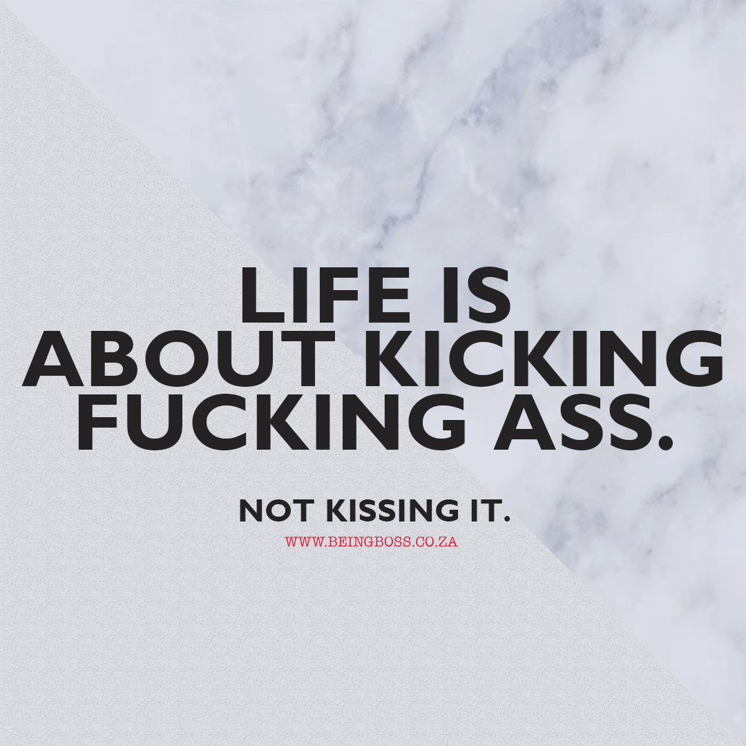 #MondayMotivation #Hustle #Grind #NewWeek