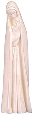 louiesgems1's tweet photo. #Communion gifts visit us online
https://t.co/bJp2ogno2f
#hsdRT #eshopUk #FPSBS #LovinLeeds #UKSOPRO https://t.co/rjahtTG1JE
