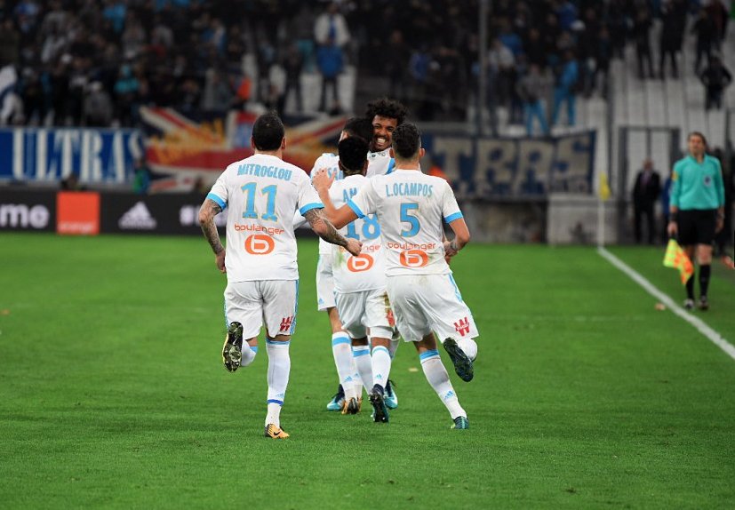 StatsOmp's tweet photo. 📊📈🔍 L'Analyse statistique de l'après-match #OM c'est ici👇👇
OM+1 #OMSMC #Omdata @unolympique
https://t.co/Bn57pvlrc7 https://t.co/RBDeLAGAKs