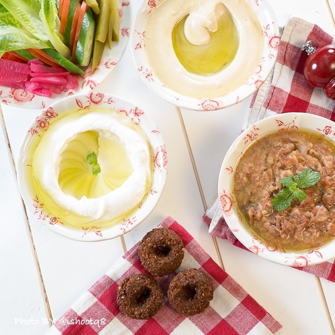 Ryoogtweets's tweet photo. ما يلم الربع غير طيب الاكل 

Nothing brings People Together like GOOD Food!!
Call 96001611 or via Talabat
#Ryoog #ريوق #Discoverymall #Shaab https://t.co/2Rzft3lPPe