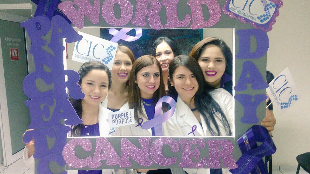 CICS Sonora & USA tweet media
