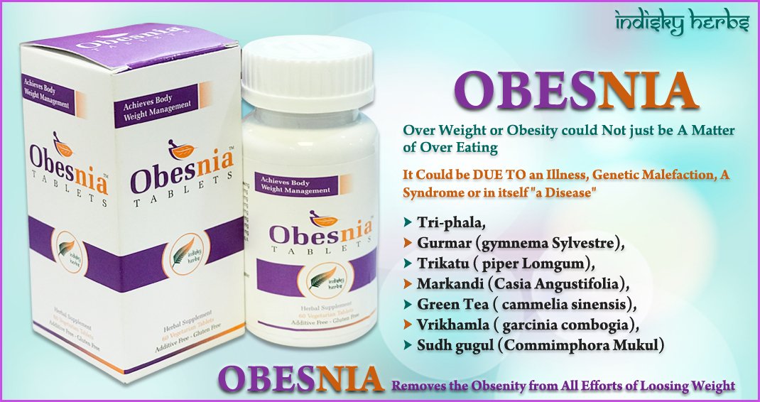 IndiskyHerbs's tweet photo. @IndiskyHerbs #OBESNIA
Over Weight or Obesity could Not just be A Matter of Over Eating
#Tri-phala #Gurmar #Trikatu #Markandi #GreenTea https://t.co/9UGjy5GY0W