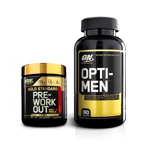 SuperSuplimente's tweet photo. #Super #Oferta Gold PRE WORKOUT - OptimumNutrition 
https://t.co/9Y5aSVHwfw
 #cresteremasamusculara #creatina #multivitamine https://t.co/kRAsVOw62s