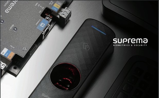 screencheckmena's tweet image. Biometric Time Attendance System 
#biometric #timeattendance #fingerprintdevice
#screencheckme #centenagroup
ow.ly/FIao30gnbaY