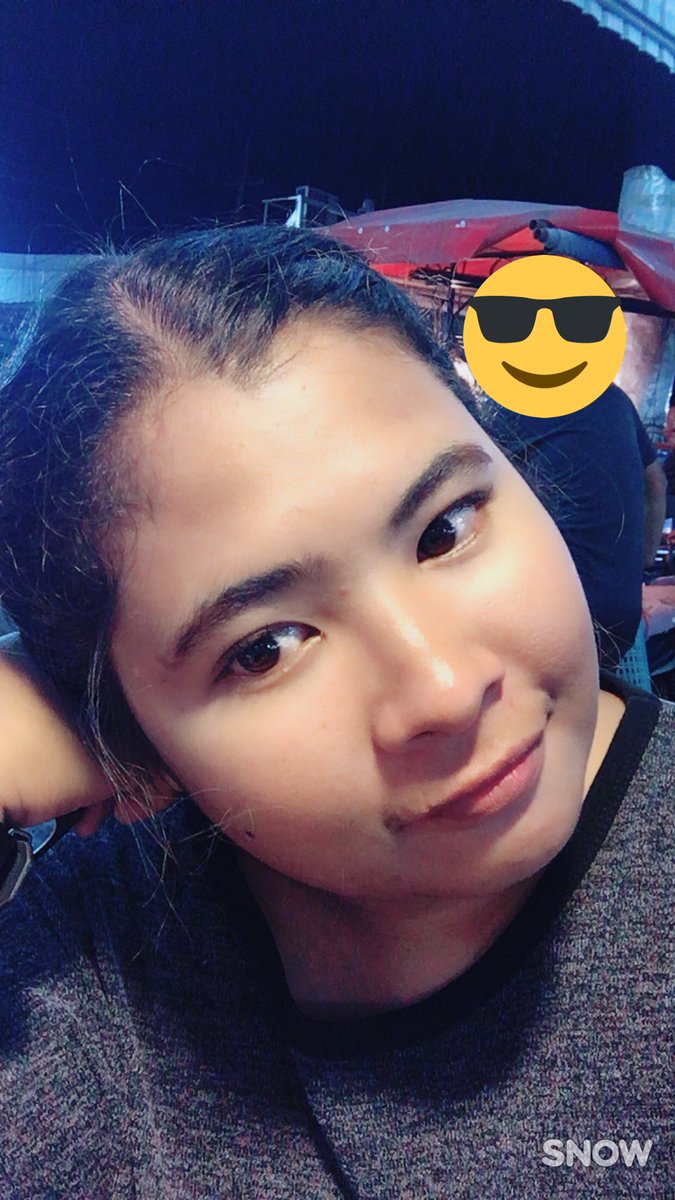 เริ่มต้นใหม่อีก 1 วัน  ขายของวนไปสู้ๆ เพื่อครอบครัวของเรา 😘😘