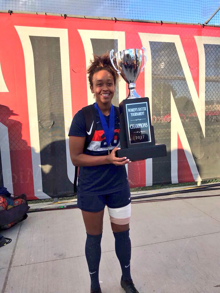 Nathan Primus tweet media