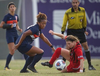 Nathan Primus tweet media