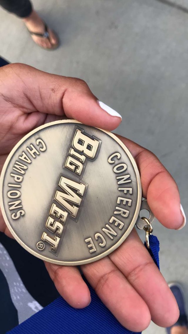 Nathan Primus tweet media