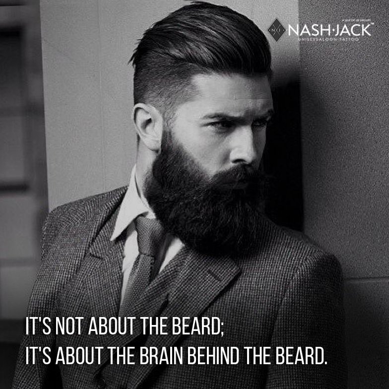 TheNashJack's tweet photo. M O V E M B E R
to raise awareness of men's health issues. https://t.co/6lLUnj4N6d