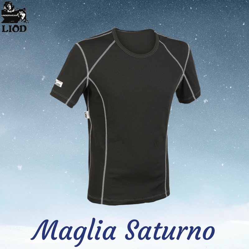 Liod_Lorain's tweet photo. Nuova maglia leggera #Liod Saturno ideale per #sport e in #palestra! Info su: https://t.co/pLOJqcOSLC https://t.co/Sr4IwmoRl9