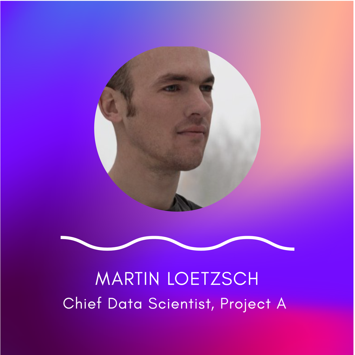 DataconomyMedia's tweet photo. Welcome back #DN2016 keynote @martin_loetzsch Check out his 2016 talk https://t.co/5MsVNcEO84&amp; get #DN2017 tickets https://t.co/XiSwNDzqX1 https://t.co/Ir4QnHr9f7